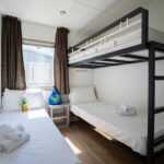 Marina Family Resort - Bild 18 Marina Family Resort - Bild 18