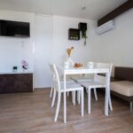 Marina Family Resort - Bild 19 Marina Family Resort - Bild 19