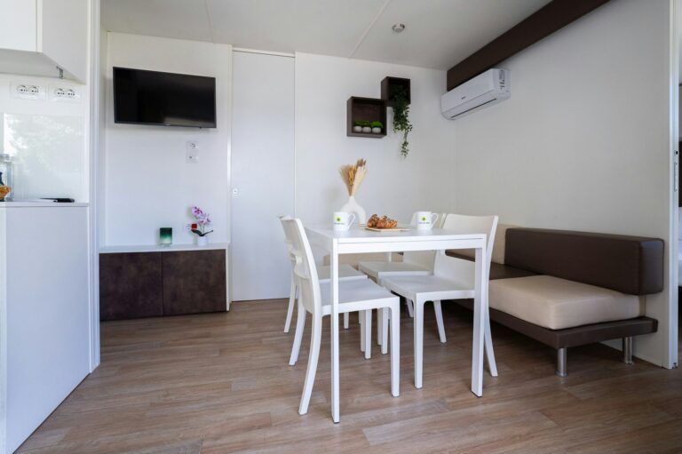 Marina Family Resort - Bild 19 Marina Family Resort - Bild 19