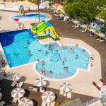 Marina Family Resort - Bild 2 Marina Family Resort - Bild 2