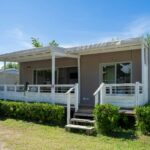 Marina Family Resort - Bild 20 Marina Family Resort - Bild 20