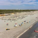 Marina Family Resort - Bild 4 Marina Family Resort - Bild 4