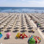 Marina Family Resort - Bild 5 Marina Family Resort - Bild 5