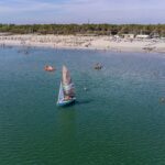 Marina Family Resort - Bild 6 Marina Family Resort - Bild 6