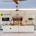 Marina Family Resort - Bild 7 Marina Family Resort - Bild 7