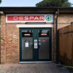 Marina Family Resort - Bild 9 Marina Family Resort - Bild 9