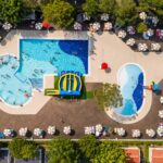 Marina Family Resort - Bild 1 Marina Family Resort - Bild 1