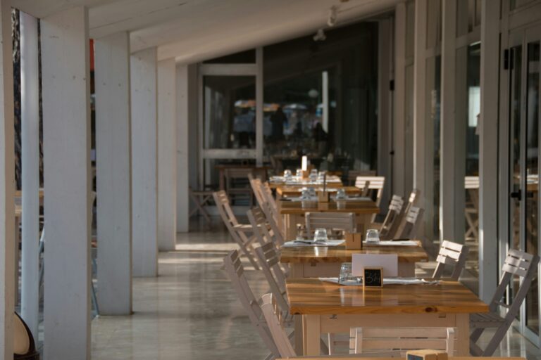 Marina Julia Family Collection - Bild 11 Marina Julia Family Collection - Bild 11