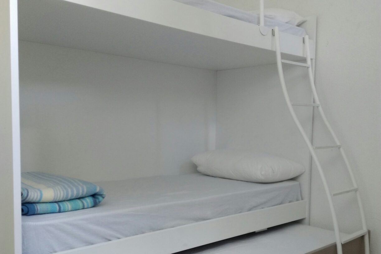 Marina Julia Family Collection - Bild 13 Marina Julia Family Collection - Bild 13