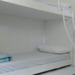 Marina Julia Family Collection - Bild 13 Marina Julia Family Collection - Bild 13