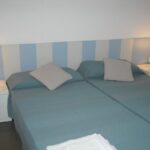 Marina Julia Family Collection - Bild 14 Marina Julia Family Collection - Bild 14