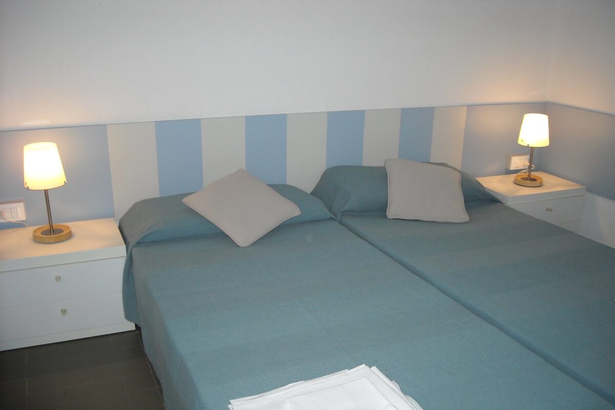 Marina Julia Family Collection - Bild 14 Marina Julia Family Collection - Bild 14