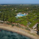 Marina Julia Family Collection - Bild 2 Marina Julia Family Collection - Bild 2