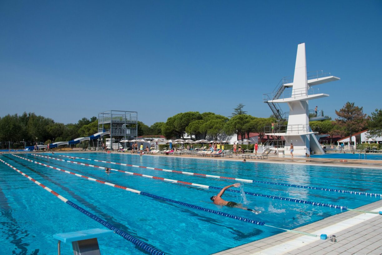 Marina Julia Family Collection - Bild 3 Marina Julia Family Collection - Bild 3