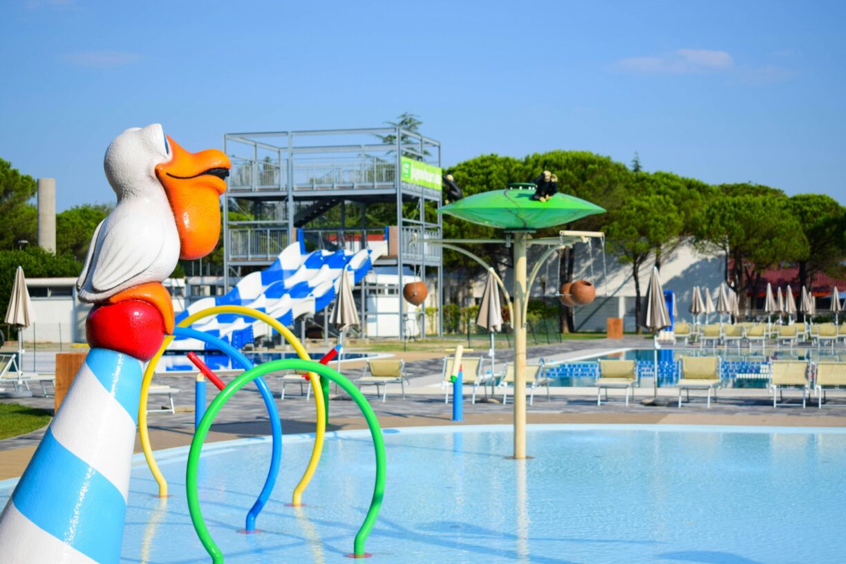 Marina Julia Family Collection - Bild 4 Marina Julia Family Collection - Bild 4