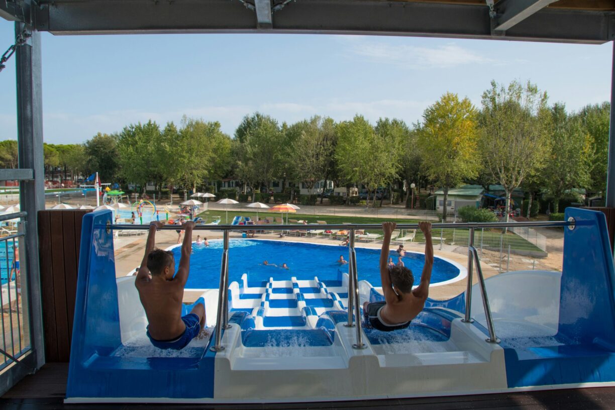 Marina Julia Family Collection - Bild 6 Marina Julia Family Collection - Bild 6