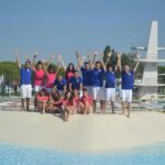 Marina Julia Family Collection - Bild 7 Marina Julia Family Collection - Bild 7