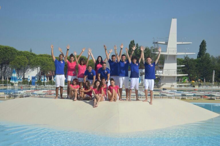 Marina Julia Family Collection - Bild 7 Marina Julia Family Collection - Bild 7