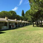 Marina Julia Family Collection - Bild 8 Marina Julia Family Collection - Bild 8