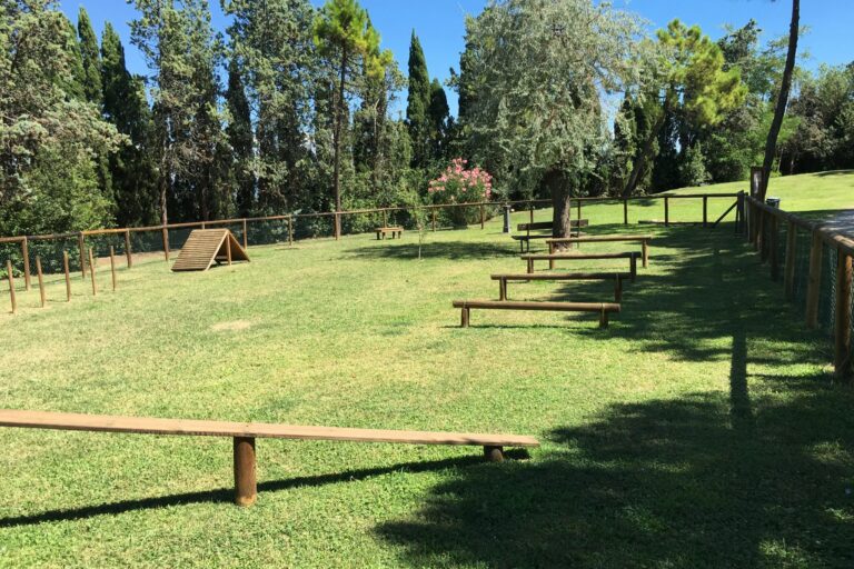 Marina Julia Family Collection - Bild 9 Marina Julia Family Collection - Bild 9