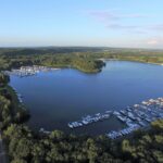 Marina Mookerplas - Bild 3