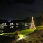 Marina Mookerplas - Bild 5