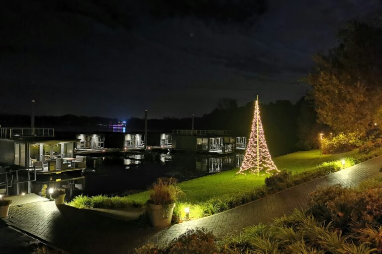 Marina Mookerplas - Bild 5