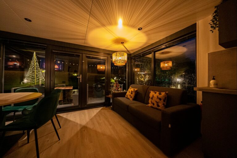 Marina Mookerplas - Bild 6