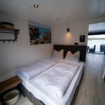 Marina Mookerplas - Bild 7