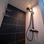 Marina Mookerplas - Bild 8