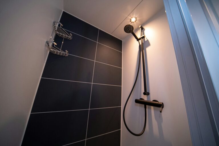 Marina Mookerplas - Bild 8