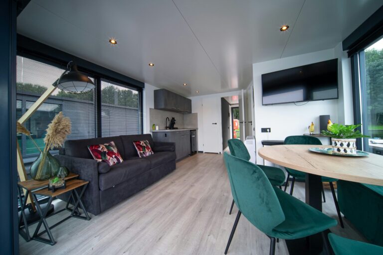 Marina Mookerplas - Bild 9