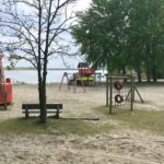 Marina Parcs - Bild 10 Marina Parcs - Bild 10