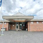 Marina Parcs - Bild 11 Marina Parcs - Bild 11