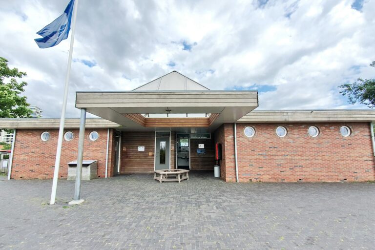 Marina Parcs - Bild 11 Marina Parcs - Bild 11