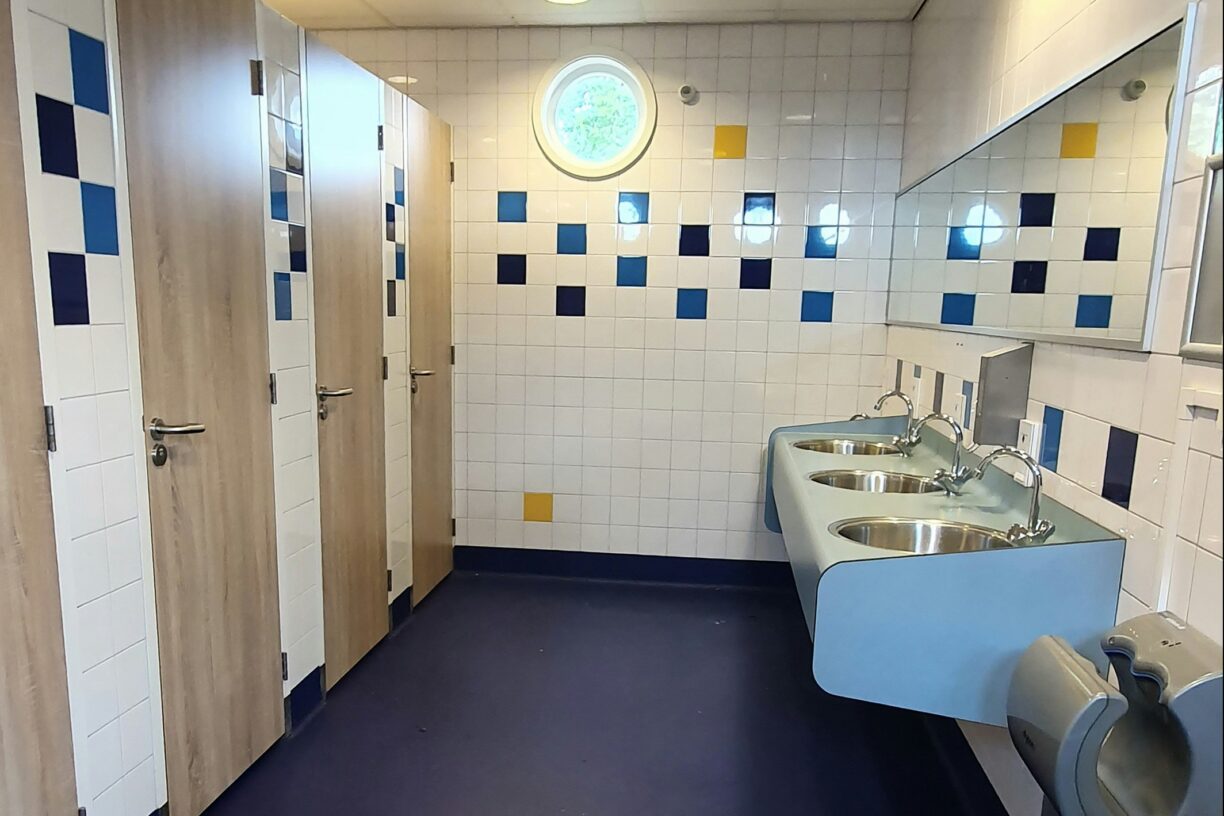 Marina Parcs - Bild 12 Marina Parcs - Bild 12