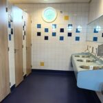 Marina Parcs - Bild 12 Marina Parcs - Bild 12