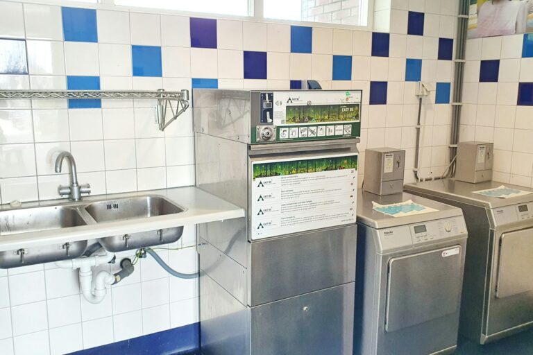 Marina Parcs - Bild 13 Marina Parcs - Bild 13