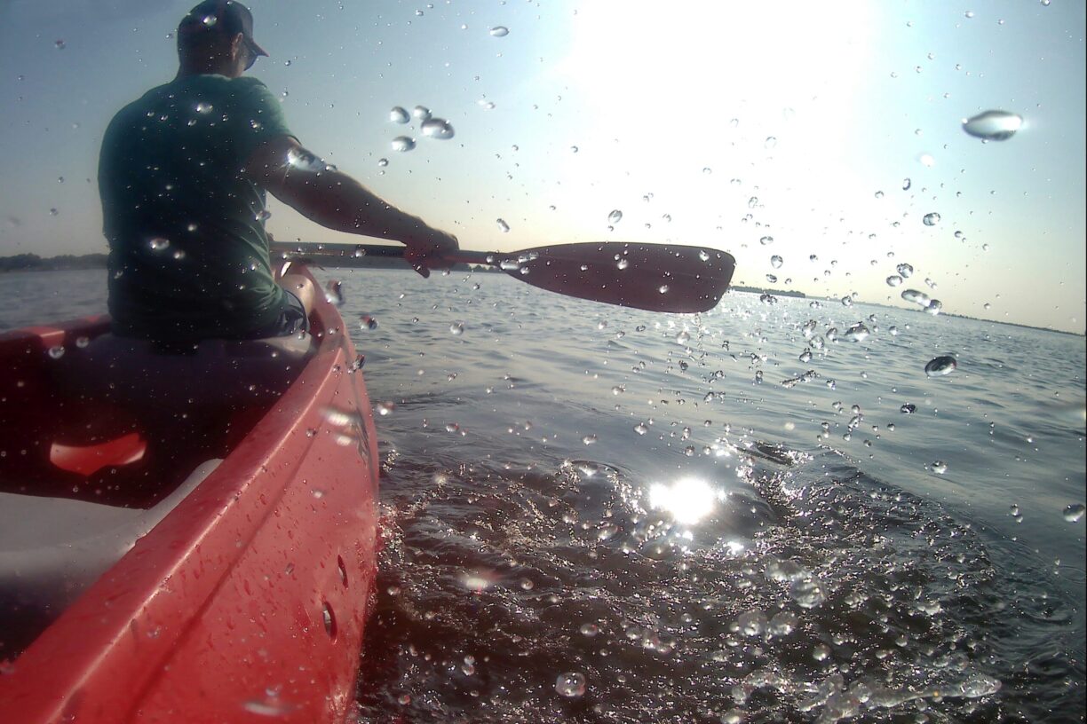 Marina Parcs - Bild 14 Marina Parcs - Bild 14