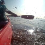 Marina Parcs - Bild 14 Marina Parcs - Bild 14