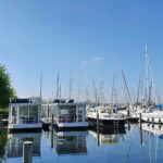 Marina Parcs - Bild 15 Marina Parcs - Bild 15