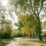 Marina Parcs - Bild 16 Marina Parcs - Bild 16