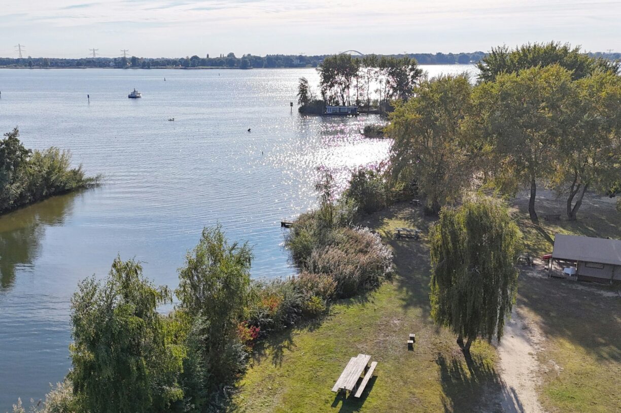 Marina Parcs - Bild 17 Marina Parcs - Bild 17