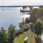 Marina Parcs - Bild 17 Marina Parcs - Bild 17