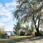 Marina Parcs - Bild 18 Marina Parcs - Bild 18