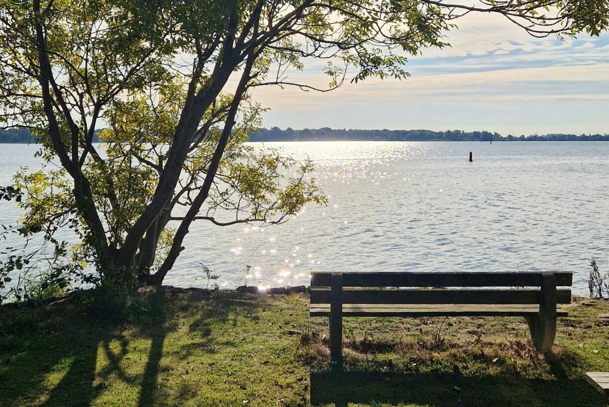 Marina Parcs - Bild 19 Marina Parcs - Bild 19