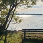 Marina Parcs - Bild 19 Marina Parcs - Bild 19