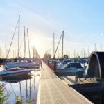 Marina Parcs - Bild 2 Marina Parcs - Bild 2