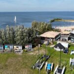 Marina Parcs - Bild 20 Marina Parcs - Bild 20