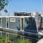 Marina Parcs - Bild 3 Marina Parcs - Bild 3